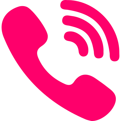 Aurangabad Call Girl